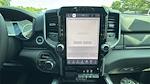 New 2025 Ram 1500 Big Horn Crew Cab 4x4 Pickup for sale #257196 - photo 23