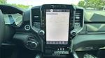 New 2025 Ram 1500 Big Horn Crew Cab 4x4 Pickup for sale #257196 - photo 25