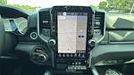 New 2025 Ram 1500 Big Horn Crew Cab 4x4 Pickup for sale #257196 - photo 26