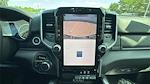 New 2025 Ram 1500 Big Horn Crew Cab 4x4 Pickup for sale #257196 - photo 27