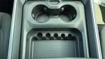 New 2025 Ram 1500 Big Horn Crew Cab 4x4 Pickup for sale #257196 - photo 28