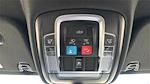 New 2025 Ram 1500 Big Horn Crew Cab 4x4 Pickup for sale #257196 - photo 29