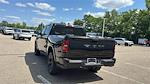 New 2025 Ram 1500 Big Horn Crew Cab 4x4 Pickup for sale #257196 - photo 3