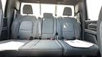 New 2025 Ram 1500 Big Horn Crew Cab 4x4 Pickup for sale #257196 - photo 30