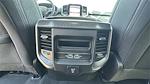 New 2025 Ram 1500 Big Horn Crew Cab 4x4 Pickup for sale #257196 - photo 31