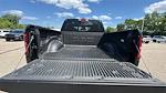 New 2025 Ram 1500 Big Horn Crew Cab 4x4 Pickup for sale #257196 - photo 32