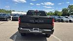 New 2025 Ram 1500 Big Horn Crew Cab 4x4 Pickup for sale #257196 - photo 4