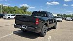 New 2025 Ram 1500 Big Horn Crew Cab 4x4 Pickup for sale #257196 - photo 5