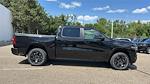 New 2025 Ram 1500 Big Horn Crew Cab 4x4 Pickup for sale #257196 - photo 6
