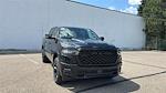 New 2025 Ram 1500 Big Horn Crew Cab 4x4 Pickup for sale #257196 - photo 7