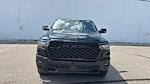 New 2025 Ram 1500 Big Horn Crew Cab 4x4 Pickup for sale #257196 - photo 8