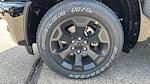 New 2025 Ram 1500 Big Horn Crew Cab 4x4 Pickup for sale #257196 - photo 9