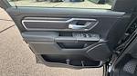 New 2025 Ram 1500 Big Horn Crew Cab 4x4 Pickup for sale #257197 - photo 10