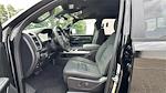 New 2025 Ram 1500 Big Horn Crew Cab 4x4 Pickup for sale #257197 - photo 11