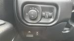 New 2025 Ram 1500 Big Horn Crew Cab 4x4 Pickup for sale #257197 - photo 12