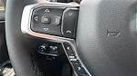 New 2025 Ram 1500 Big Horn Crew Cab 4x4 Pickup for sale #257197 - photo 13