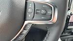 New 2025 Ram 1500 Big Horn Crew Cab 4x4 Pickup for sale #257197 - photo 14