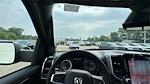 New 2025 Ram 1500 Big Horn Crew Cab 4x4 Pickup for sale #257197 - photo 15