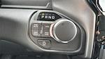New 2025 Ram 1500 Big Horn Crew Cab 4x4 Pickup for sale #257197 - photo 19