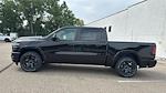 New 2025 Ram 1500 Big Horn Crew Cab 4x4 Pickup for sale #257197 - photo 2