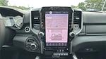 New 2025 Ram 1500 Big Horn Crew Cab 4x4 Pickup for sale #257197 - photo 20