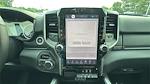 New 2025 Ram 1500 Big Horn Crew Cab 4x4 Pickup for sale #257197 - photo 23
