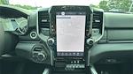 New 2025 Ram 1500 Big Horn Crew Cab 4x4 Pickup for sale #257197 - photo 25