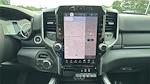 New 2025 Ram 1500 Big Horn Crew Cab 4x4 Pickup for sale #257197 - photo 26