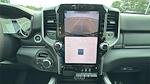 New 2025 Ram 1500 Big Horn Crew Cab 4x4 Pickup for sale #257197 - photo 27
