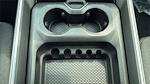 New 2025 Ram 1500 Big Horn Crew Cab 4x4 Pickup for sale #257197 - photo 28