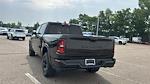 New 2025 Ram 1500 Big Horn Crew Cab 4x4 Pickup for sale #257197 - photo 3