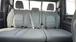 New 2025 Ram 1500 Big Horn Crew Cab 4x4 Pickup for sale #257197 - photo 30