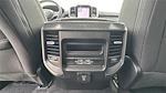 New 2025 Ram 1500 Big Horn Crew Cab 4x4 Pickup for sale #257197 - photo 31