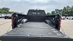 New 2025 Ram 1500 Big Horn Crew Cab 4x4 Pickup for sale #257197 - photo 32