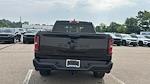 New 2025 Ram 1500 Big Horn Crew Cab 4x4 Pickup for sale #257197 - photo 4