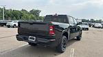New 2025 Ram 1500 Big Horn Crew Cab 4x4 Pickup for sale #257197 - photo 5