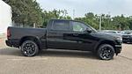 New 2025 Ram 1500 Big Horn Crew Cab 4x4 Pickup for sale #257197 - photo 6