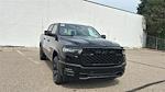 New 2025 Ram 1500 Big Horn Crew Cab 4x4 Pickup for sale #257197 - photo 7
