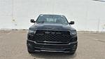 New 2025 Ram 1500 Big Horn Crew Cab 4x4 Pickup for sale #257197 - photo 8