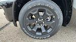 New 2025 Ram 1500 Big Horn Crew Cab 4x4 Pickup for sale #257197 - photo 9