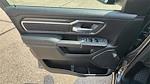 New 2025 Ram 1500 Big Horn Crew Cab 4x4 Pickup for sale #257223 - photo 10