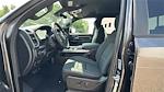 New 2025 Ram 1500 Big Horn Crew Cab 4x4 Pickup for sale #257223 - photo 11