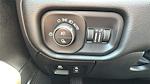 New 2025 Ram 1500 Big Horn Crew Cab 4x4 Pickup for sale #257223 - photo 12