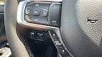 New 2025 Ram 1500 Big Horn Crew Cab 4x4 Pickup for sale #257223 - photo 13