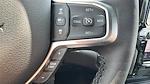 New 2025 Ram 1500 Big Horn Crew Cab 4x4 Pickup for sale #257223 - photo 14