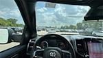New 2025 Ram 1500 Big Horn Crew Cab 4x4 Pickup for sale #257223 - photo 15