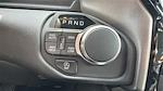 New 2025 Ram 1500 Big Horn Crew Cab 4x4 Pickup for sale #257223 - photo 19