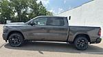 New 2025 Ram 1500 Big Horn Crew Cab 4x4 Pickup for sale #257223 - photo 2