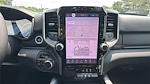 New 2025 Ram 1500 Big Horn Crew Cab 4x4 Pickup for sale #257223 - photo 20