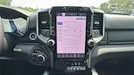 New 2025 Ram 1500 Big Horn Crew Cab 4x4 Pickup for sale #257223 - photo 24